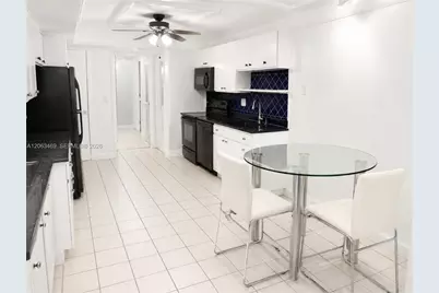 3760 Inverrary Dr #2P, Lauderhill, FL 33319 - Photo 5