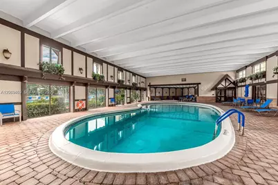 3760 Inverrary Dr #2P, Lauderhill, FL 33319 - Photo 19