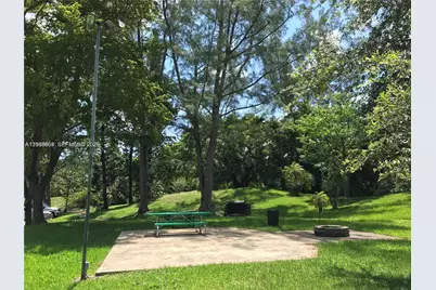 3760 Inverrary Dr #2P, Lauderhill, FL 33319 - Photo 45