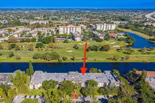 3760 Inverrary Dr, Lauderhill, FL 33319 - Photo 27