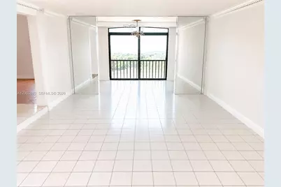 3760 Inverrary Dr #2P, Lauderhill, FL 33319 - Photo 3