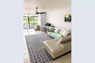 3760 Inverrary Dr #2P, Lauderhill, FL 33319 - Photo 9