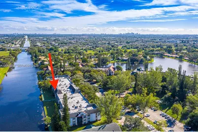3760 Inverrary Dr #2P, Lauderhill, FL 33319 - Photo 41