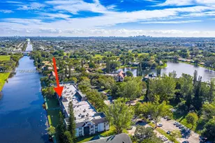 3760 Inverrary Dr, Lauderhill, FL 33319 - Photo 35