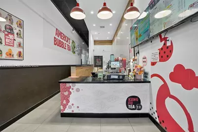 Boba Tea Shop For Sale in North Miami Beach, North Miami, FL 33181 - Photo 3