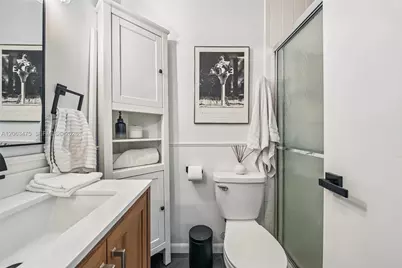16791 Royal Poinciana Dr, Weston, FL 33326 - Photo 29