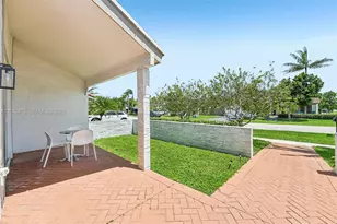 16791 Royal Poinciana Dr, Weston, FL 33326 - Photo 7