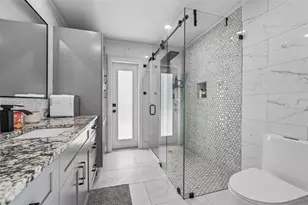 16791 Royal Poinciana Dr, Weston, FL 33326 - Photo 43
