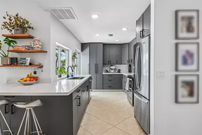 16791 Royal Poinciana Dr, Weston, FL 33326 - Photo 19