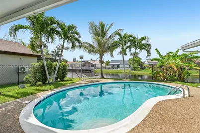 16791 Royal Poinciana Dr, Weston, FL 33326 - Photo 47