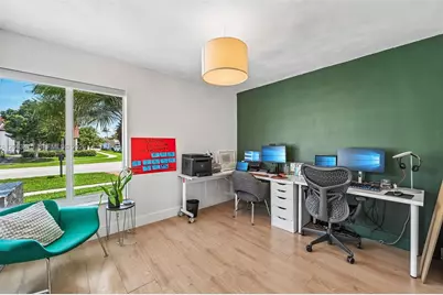 16791 Royal Poinciana Dr, Weston, FL 33326 - Photo 35