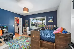 16791 Royal Poinciana Dr, Weston, FL 33326 - Photo 21