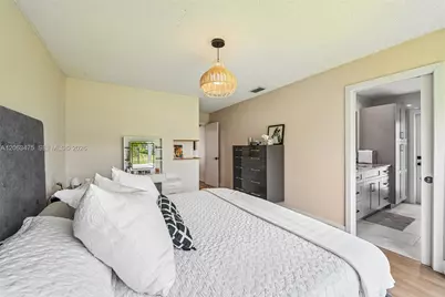 16791 Royal Poinciana Dr, Weston, FL 33326 - Photo 41