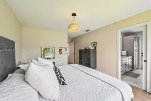 16791 Royal Poinciana Dr, Weston, FL 33326 - Photo 41