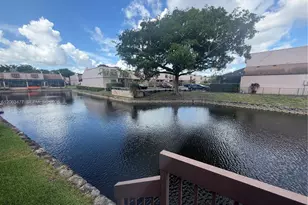 1172 NW 122nd Terrace, Pembroke Pines, FL 33026 - Photo 21