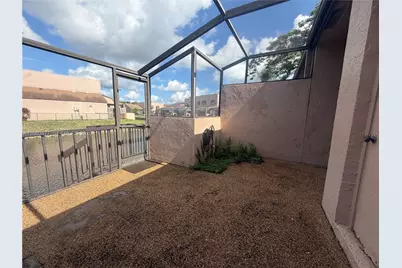 1172 NW 122nd Ter, Pembroke Pines, FL 33026 - Photo 19