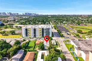 925 NW 69th St, Miami, FL 33150 - Photo 9