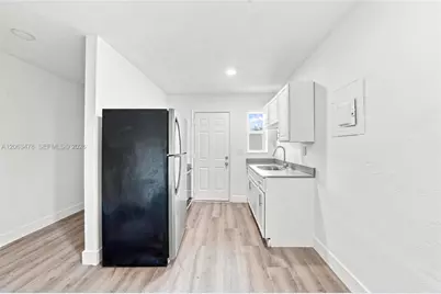 925 NW 69th St #2, Miami, FL 33150 - Photo 15