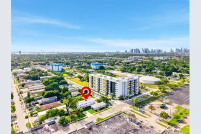 925 NW 69th St #2, Miami, FL 33150 - Photo 11