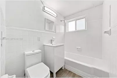 925 NW 69th St #2, Miami, FL 33150 - Photo 25