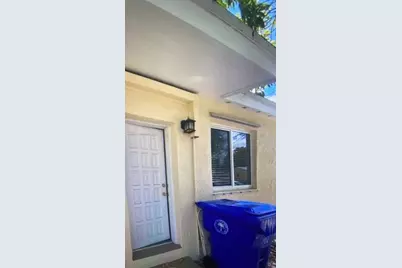 7637 NW 3rd Ave, Miami, FL 33150 - Photo 3