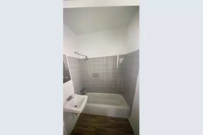 7637 NW 3rd Ave, Miami, FL 33150 - Photo 9