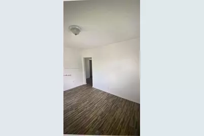 7637 NW 3rd Ave, Miami, FL 33150 - Photo 11