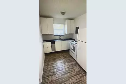 7637 NW 3rd Ave, Miami, FL 33150 - Photo 15