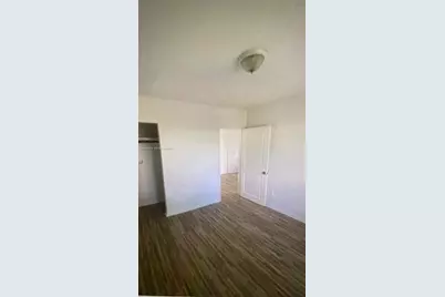 7637 NW 3rd Ave, Miami, FL 33150 - Photo 7