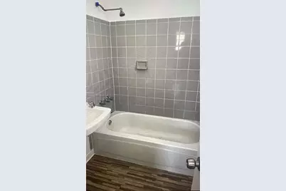 7637 NW 3rd Ave, Miami, FL 33150 - Photo 13