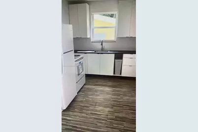 7637 NW 3rd Ave, Miami, FL 33150 - Photo 17