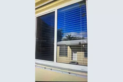 7637 NW 3rd Ave, Miami, FL 33150 - Photo 21