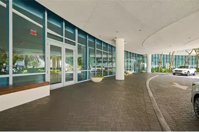 601 NE 36th St #2308, Miami, FL 33137 - Photo 9