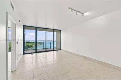 601 NE 36th St #2308, Miami, FL 33137 - Photo 15