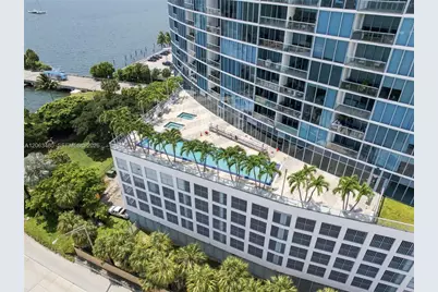 601 NE 36th St #2308, Miami, FL 33137 - Photo 33