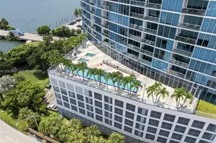 601 NE 36th St, Miami, FL 33137 - Photo 33