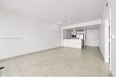601 NE 36th St #2308, Miami, FL 33137 - Photo 11