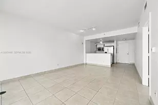 601 NE 36th St, Miami, FL 33137 - Photo 11