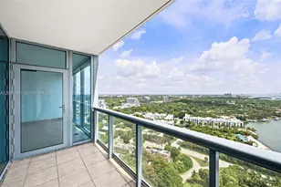 601 NE 36th St, Miami, FL 33137 - Photo 29