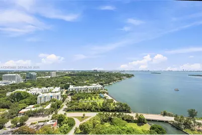 601 NE 36th St #2308, Miami, FL 33137 - Photo 27