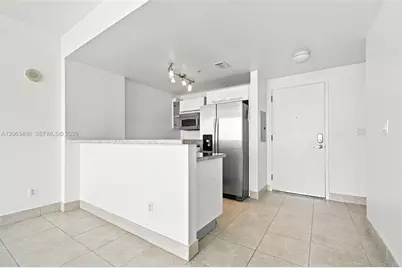 601 NE 36th St #2308, Miami, FL 33137 - Photo 17