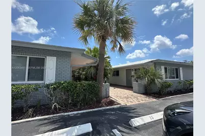 3720 NE 22nd Ave #12, Lighthouse Point, FL 33064 - Photo 21