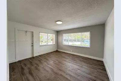 3720 NE 22nd Ave #12, Lighthouse Point, FL 33064 - Photo 7