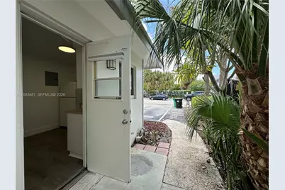 3720 NE 22nd Ave #12, Lighthouse Point, FL 33064 - Photo 17