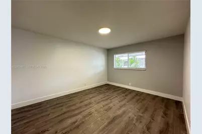 3720 NE 22nd Ave #12, Lighthouse Point, FL 33064 - Photo 9
