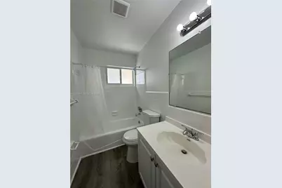 3720 NE 22nd Ave #12, Lighthouse Point, FL 33064 - Photo 13