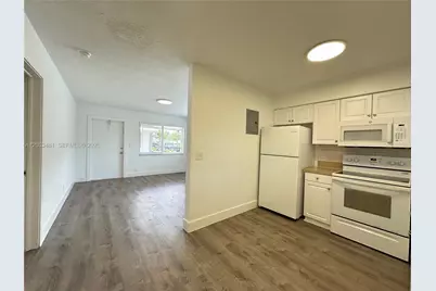 3720 NE 22nd Ave #12, Lighthouse Point, FL 33064 - Photo 3