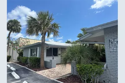 3720 NE 22nd Ave #12, Lighthouse Point, FL 33064 - Photo 25