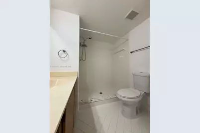 1005 Palm Beach Trace Dr #1005, Royal Palm Beach, FL 33411 - Photo 19