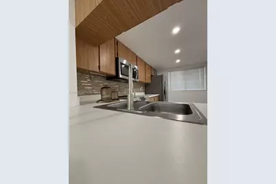 1005 Palm Beach Trace Dr #1005, Royal Palm Beach, FL 33411 - Photo 5